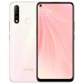 Vivo Z5x (2020)
