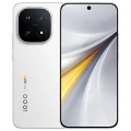 Vivo iQOO 16