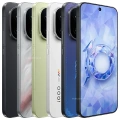 Vivo iQOO 16