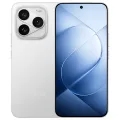 Vivo iQOO 16