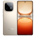 Vivo iQOO Neo10