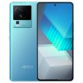 Vivo iQOO Neo7 SE