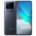 Vivo iQOO Neo7 SE