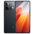 Vivo iQOO Neo8 Pro