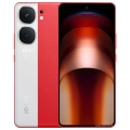 Vivo iQOO Neo10 Pro