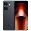 Vivo iQOO Neo9S Pro