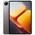 Vivo iQOO Pad3 Pro