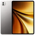 Vivo iQOO Pad6 Pro
