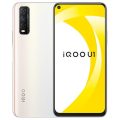 Vivo iQOO U1