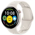 Vivo iQOO Watch 5