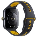 Vivo iQOO Watch GT
