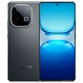 Vivo iQOO Z10 Turbo Pro
