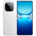 Vivo iQOO Z10 Turbo Pro