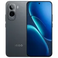 Vivo iQOO Z11 (China)