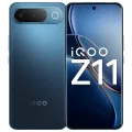 Vivo iQOO Z11 (India)