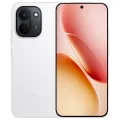 Vivo iQOO Z11 (China)