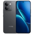Vivo iQOO Z11s