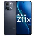 Vivo iQOO Z11x