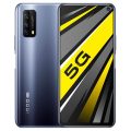 Vivo iQOO Z1x