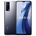 Vivo iQOO Z3
