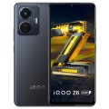 Vivo iQOO Z6 44W
