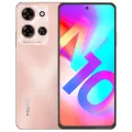 Walton NEXG N10