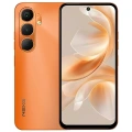 Walton NEXG N28 Pro