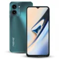 Walton NEXG N71