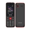 Walton Olvio L25