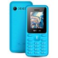 Walton Olvio L53