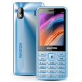 Walton Olvio S35