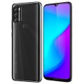 Walton Primo H10
