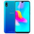 Walton Primo H8 Pro
