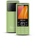 Walton XPLAY 101