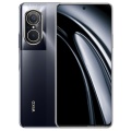 Wiko 5G