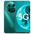 Wiko Hi Enjoy 70 Pro