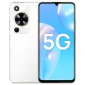 Wiko Hi Enjoy 70