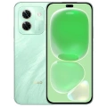Wiko X70
