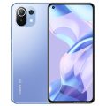 Xiaomi 11 Lite 5G NE