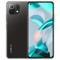 Xiaomi 11 Lite 5G NE
