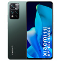 Xiaomi 11i HyperCharge 5G