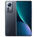 Xiaomi 12 Pro (Dimensity)