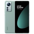 Xiaomi 12S Pro