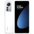 Xiaomi 12S Pro