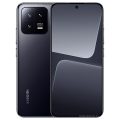 Xiaomi 13