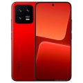 Xiaomi 13
