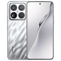 Xiaomi 15 Pro