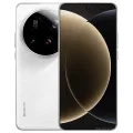 Xiaomi 16 Ultra