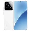 Xiaomi 15