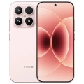 Xiaomi 18